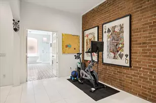3300 Taft St, Houston, TX 77006 - Photo 23