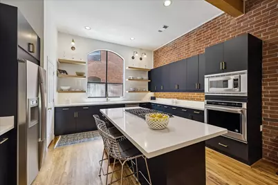 3300 Taft Street #E, Houston, TX 77006 - Photo 7