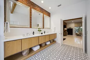 3300 Taft St, Houston, TX 77006 - Photo 21