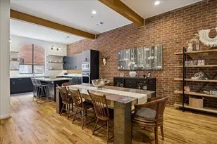 3300 Taft St, Houston, TX 77006 - Photo 5