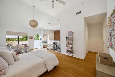 3300 Taft Street #E, Houston, TX 77006 - Photo 27