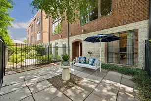 3300 Taft St, Houston, TX 77006 - Photo 33