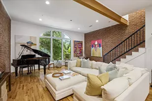 3300 Taft St, Houston, TX 77006 - Photo 1