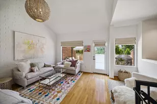 3300 Taft St, Houston, TX 77006 - Photo 25