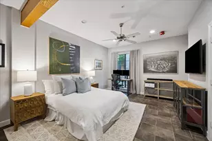 3300 Taft St, Houston, TX 77006 - Photo 29