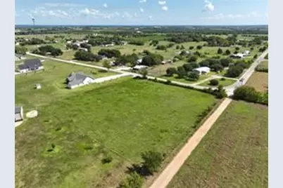3888 Wonder Hill Road, Chappell Hill, TX 77426 - Photo 3