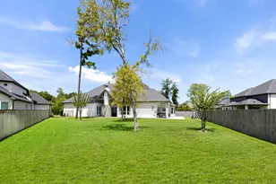 55 Cassena Grove Pl, Tomball, TX 77375 - Photo 25