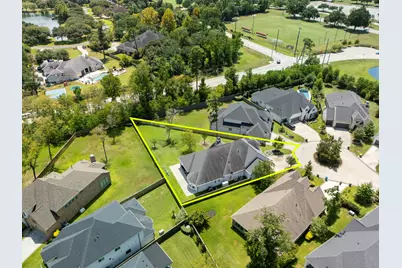 55 Cassena Grove Place, Tomball, TX 77375 - Photo 29