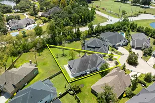 55 Cassena Grove Pl, Tomball, TX 77375 - Photo 29