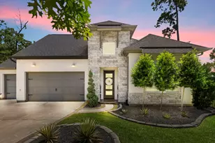 55 Cassena Grove Pl, Tomball, TX 77375 - Photo 1