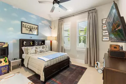 55 Cassena Grove Place, Tomball, TX 77375 - Photo 17