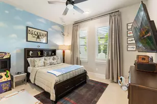 55 Cassena Grove Pl, Tomball, TX 77375 - Photo 17