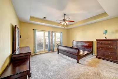 4015 England Court E, Houston, TX 77021 - Photo 5