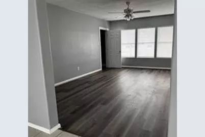 2716 Truxillo Street #upstair, Houston, TX 77004 - Photo 5