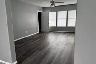 2716 Truxillo St, Houston, TX 77004 - Photo 5