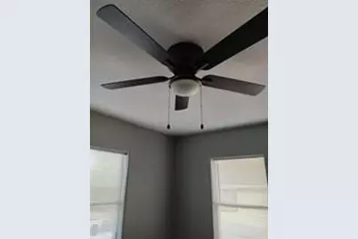 2716 Truxillo Street #upstair, Houston, TX 77004 - Photo 15