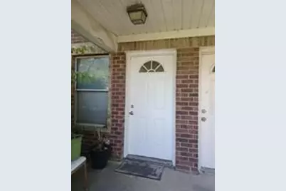 2716 Truxillo Street #upstair, Houston, TX 77004 - Photo 3