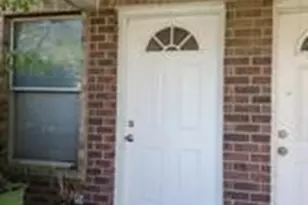 2716 Truxillo St, Houston, TX 77004 - Photo 3
