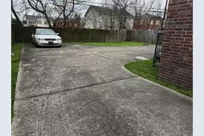 2716 Truxillo Street #upstair, Houston, TX 77004 - Photo 25