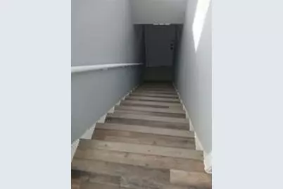 2716 Truxillo Street #upstair, Houston, TX 77004 - Photo 21