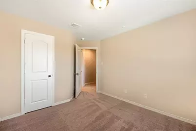 8016 Scanlan Trail, Missouri City, TX 77459 - Photo 13