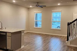 8016 Scanlan Trl, Missouri City, TX 77459 - Photo 7