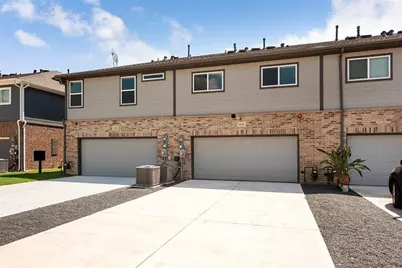 8016 Scanlan Trail, Missouri City, TX 77459 - Photo 17