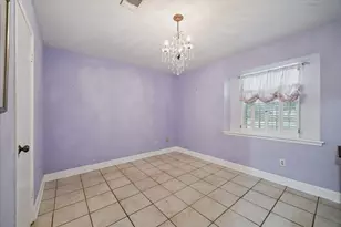 11102 Melba Ln, Houston, TX 77041 - Photo 9
