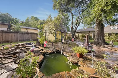 11102 Melba Lane, Houston, TX 77041 - Photo 13