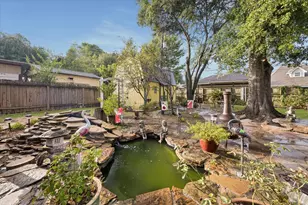 11102 Melba Ln, Houston, TX 77041 - Photo 13