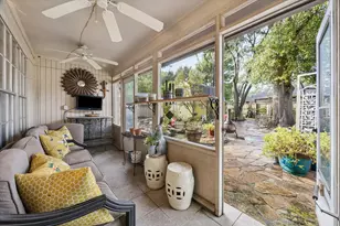 11102 Melba Ln, Houston, TX 77041 - Photo 11