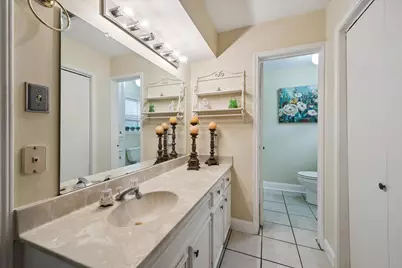 11102 Melba Lane, Houston, TX 77041 - Photo 7