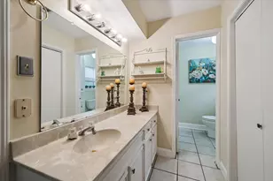 11102 Melba Ln, Houston, TX 77041 - Photo 7