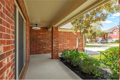 3219 Windy Cape Lane, League City, TX 77573 - Photo 7