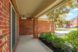 3219 Windy Cape Ln, League City, TX 77573 - Photo 7