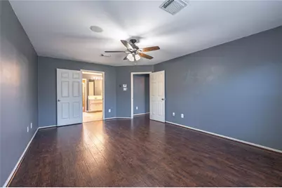 3219 Windy Cape Lane, League City, TX 77573 - Photo 37