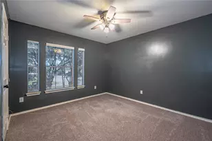 3219 Windy Cape Ln, League City, TX 77573 - Photo 35