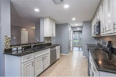 3219 Windy Cape Lane, League City, TX 77573 - Photo 17