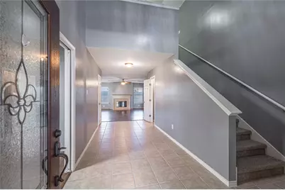 3219 Windy Cape Lane, League City, TX 77573 - Photo 13