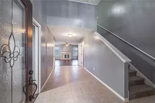 3219 Windy Cape Ln, League City, TX 77573 - Photo 13