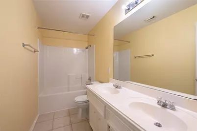 3219 Windy Cape Lane, League City, TX 77573 - Photo 33