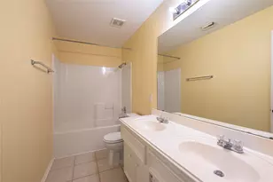 3219 Windy Cape Ln, League City, TX 77573 - Photo 33