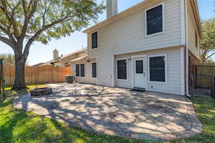 3219 Windy Cape Ln, League City, TX 77573 - Photo 7