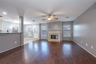 3219 Windy Cape Ln, League City, TX 77573 - Photo 25