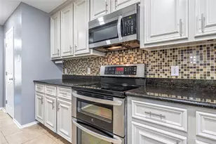 3219 Windy Cape Ln, League City, TX 77573 - Photo 29