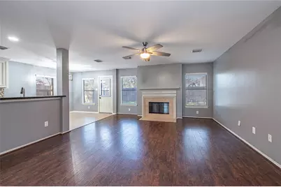 3219 Windy Cape Lane, League City, TX 77573 - Photo 23