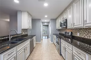 3219 Windy Cape Ln, League City, TX 77573 - Photo 27