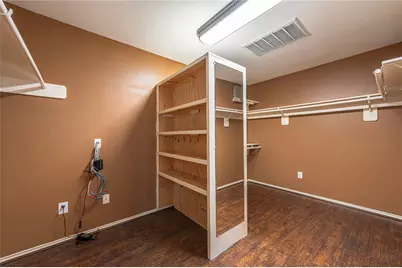 3219 Windy Cape Lane, League City, TX 77573 - Photo 43