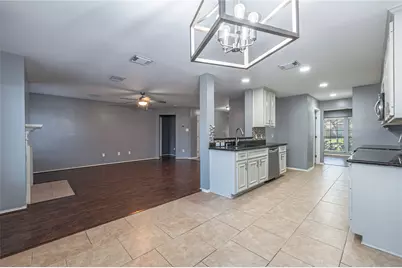 3219 Windy Cape Lane, League City, TX 77573 - Photo 21