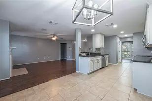 3219 Windy Cape Ln, League City, TX 77573 - Photo 21